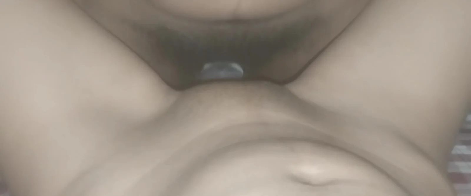 Sexy Maid Blowjob Nice Now