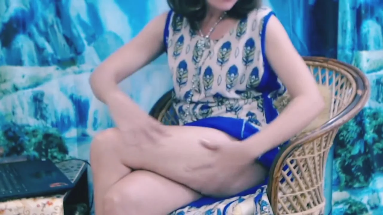 Verified Amateurs In Indian Treasure 2025 Video - 69