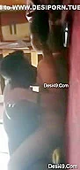 Desi Bhabhi Boobs Sucking And Fucking 2
