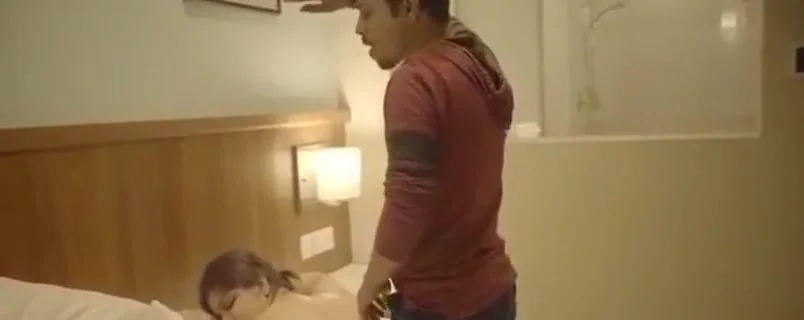 Excellent Sex Movie Indian Exclusive , Watch It