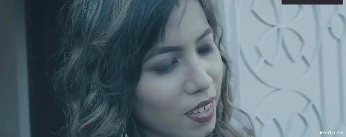 Sass Bani Sautan Web Series 2021 S1 Ep3