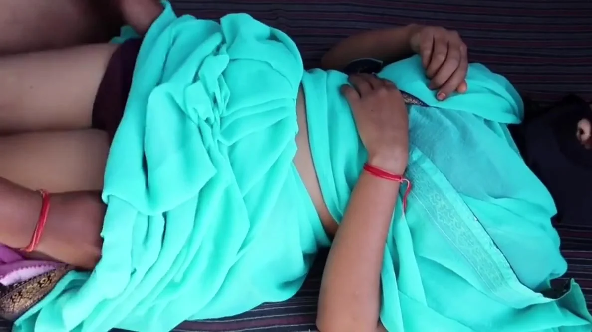 Hot Desi Bhabhi Fucked Desi Bhabhi Called Her With Beautiful Girls