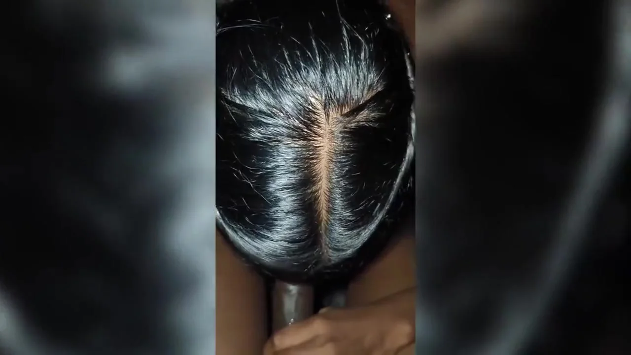 Desi Wife Pussy Eating