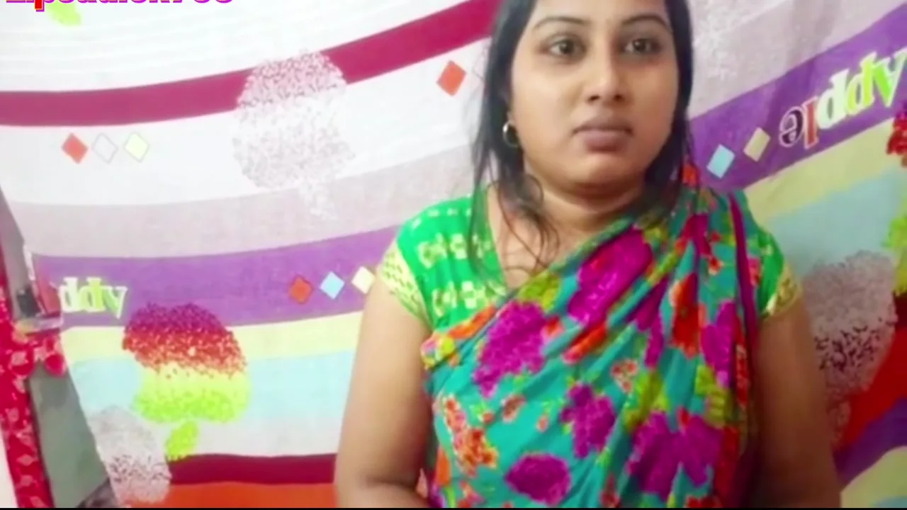 Badi Ko Chota Bhai Ne Chuda