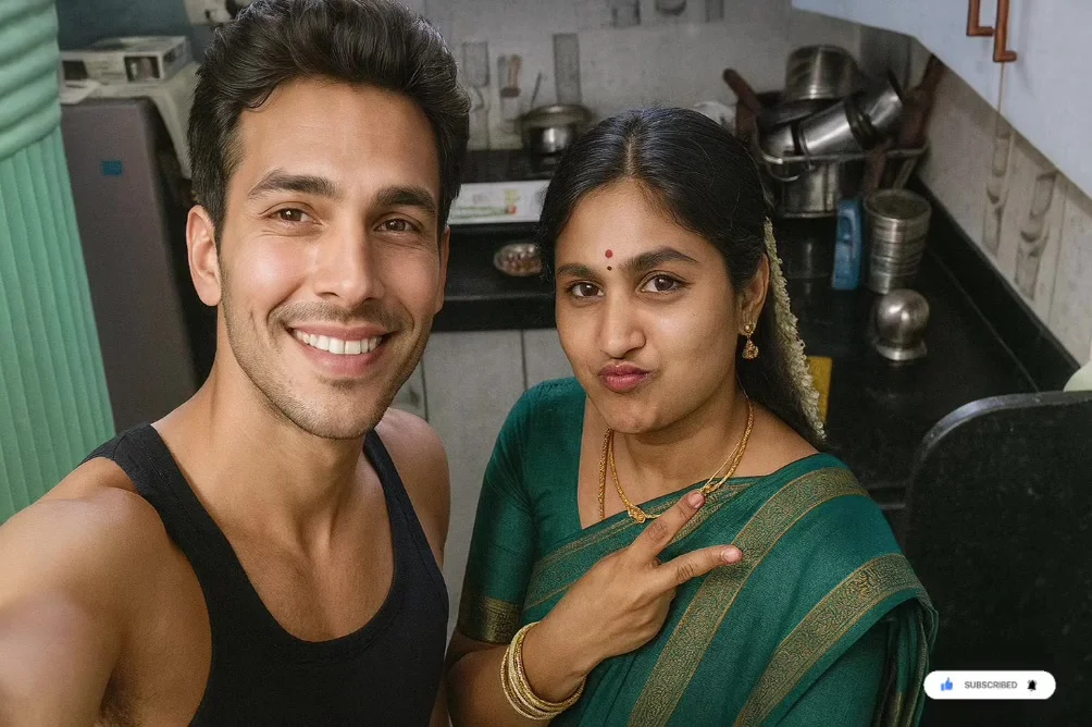 Newly Married Naughty Bhabhi By Devar Hot Indian Girl Desi Girls Bhabhevarr Hot Indian Desi Family Real Indian - Devar Bhabhi