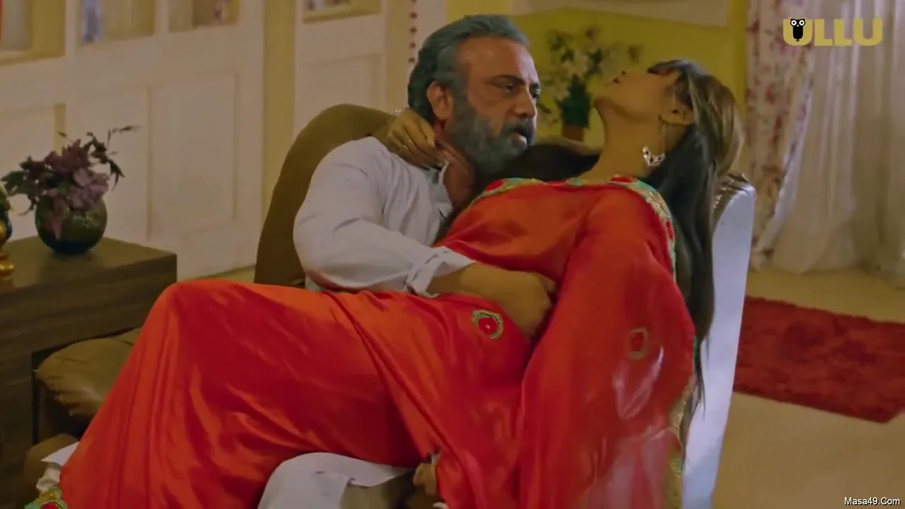 Today Exclusive-charmsukh Jane Anjane Mein 7 5