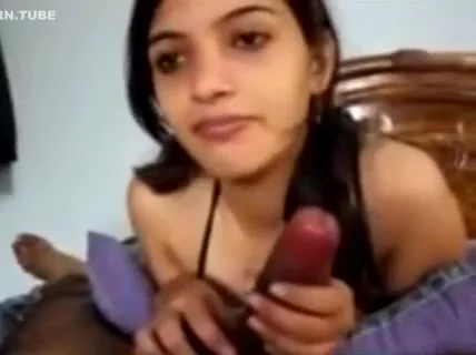 Hindi Sex Video Of Desi College Girl Bhoomi