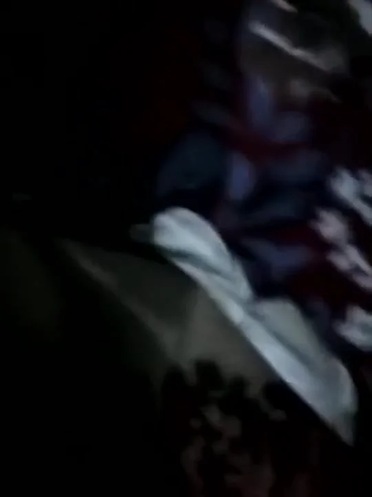 Indian teen 18+ Girl Nude - Mms Video