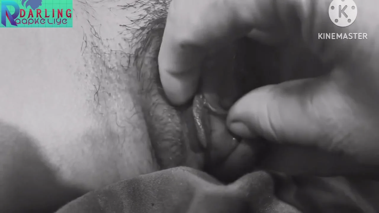 Indian Wife Cheat Her Husband In Hotel