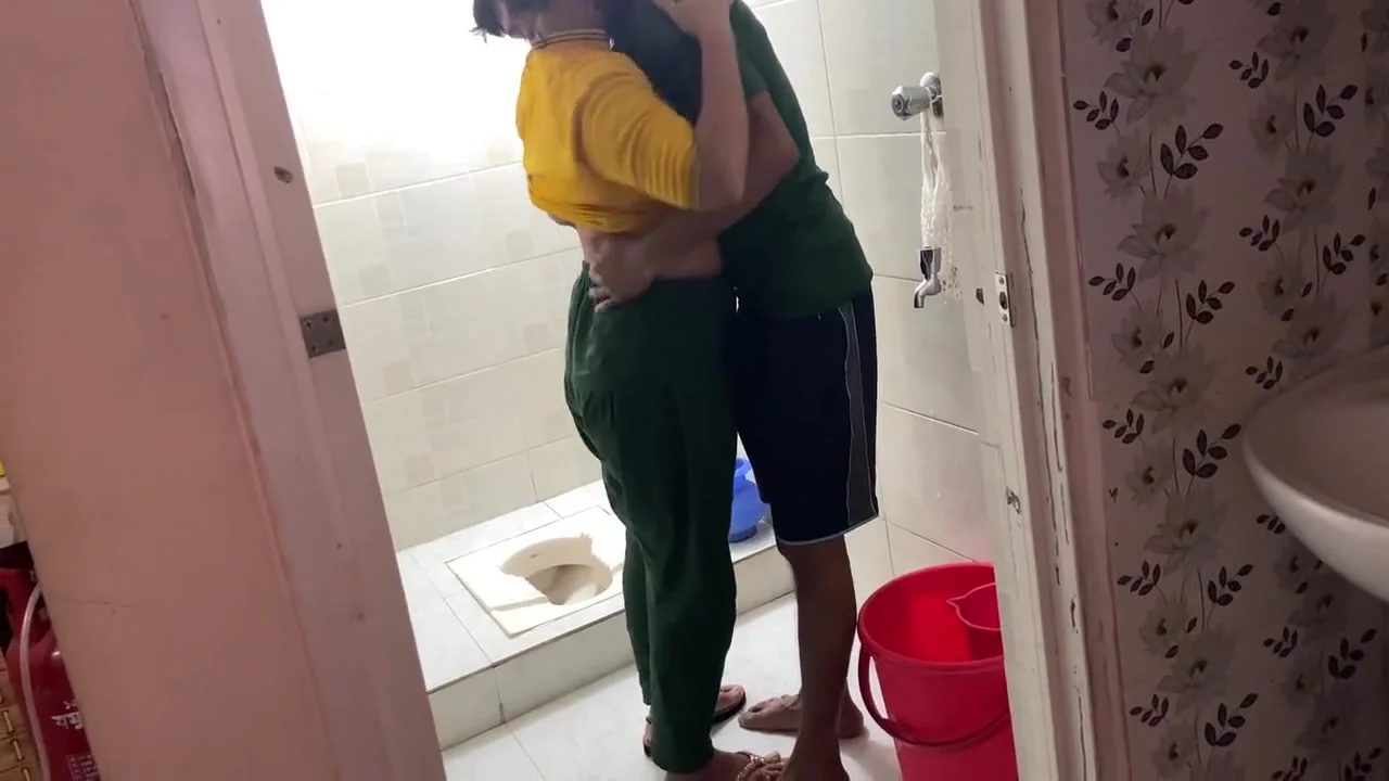 I Have Sex Videos With My Stepsister