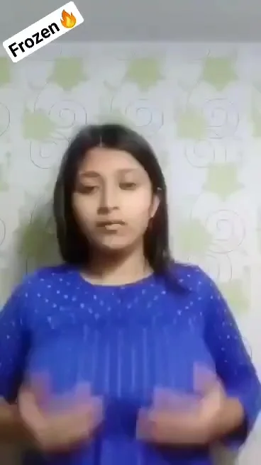 Hot Bangladeshi Big Boobs Girl Naked In Bathroom Video