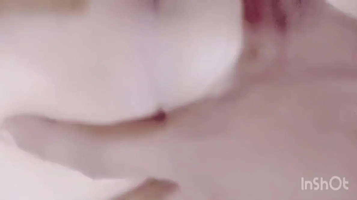 Indian Medical College Girlfriend Boyfriend Sex Romantic Dirty Talk Moaning Sex Big Ass Tight Pussy Doggy Style Viral Sex Mms