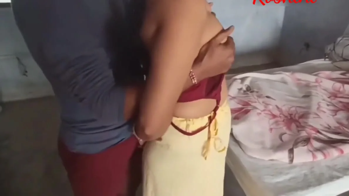 Seducing My Maid When Is