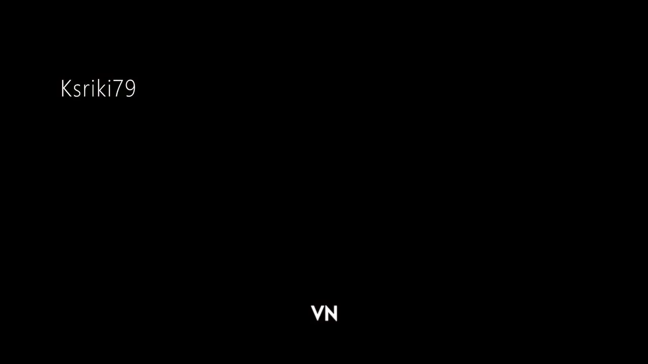 Mainne Padosee Aantee Ko Hotal Mein Chuna Aur Usakee Gaand Ke Uper Cum Kiya