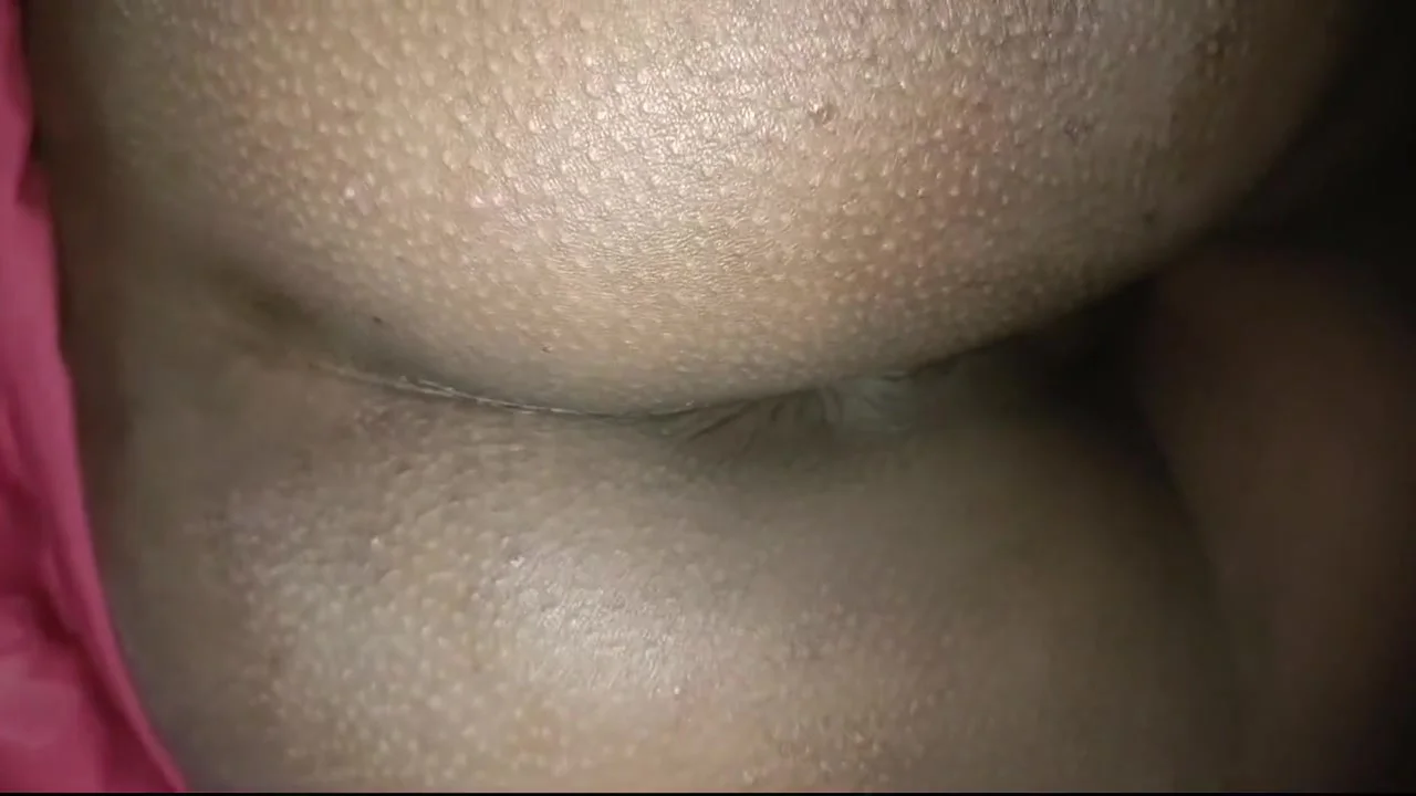 Your Sapna Indian Beautiful Girl Sex! Diwali Ka Jashn