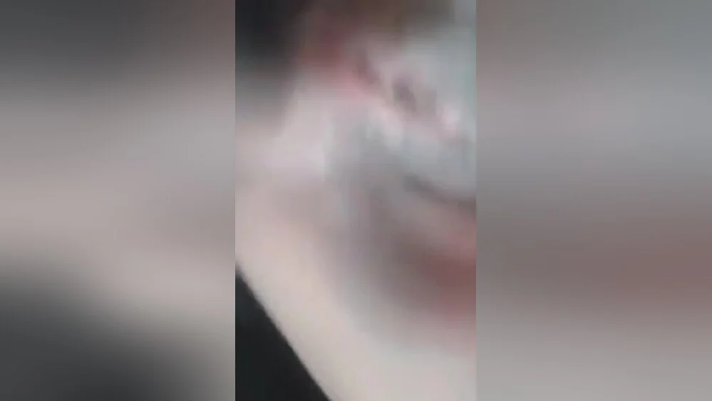 Today Exclusive- Sexy Mallu Girl Showing Her Big Boobs And Wet Pussy 1