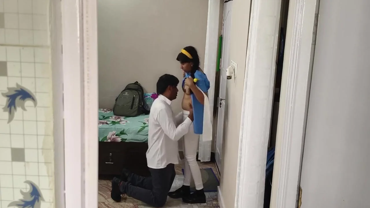 Indian First Time Anal Sex