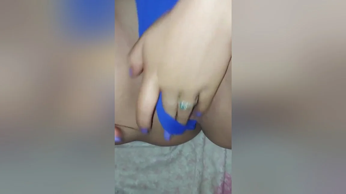 Con Mi Hermanastro With Sexo Duro