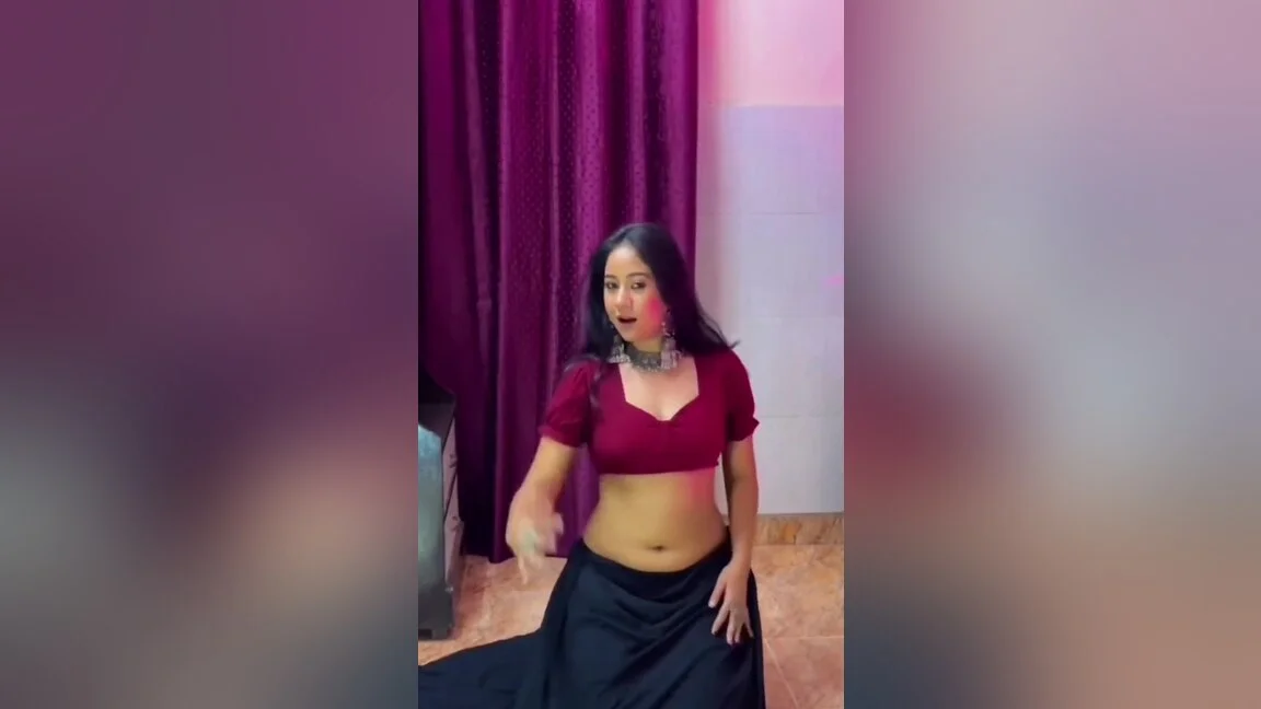 Desi College Couples Sex Secret Video