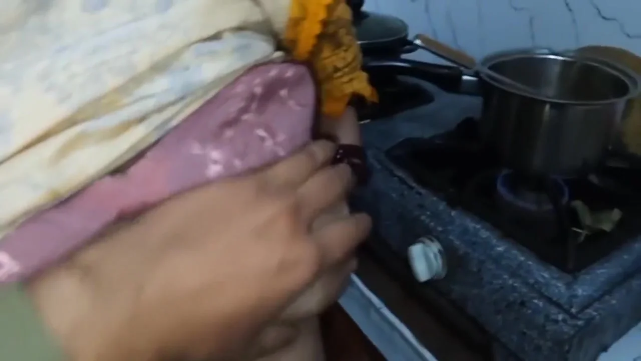 Indian Hot Sexy Bhabhi Fuck Dever