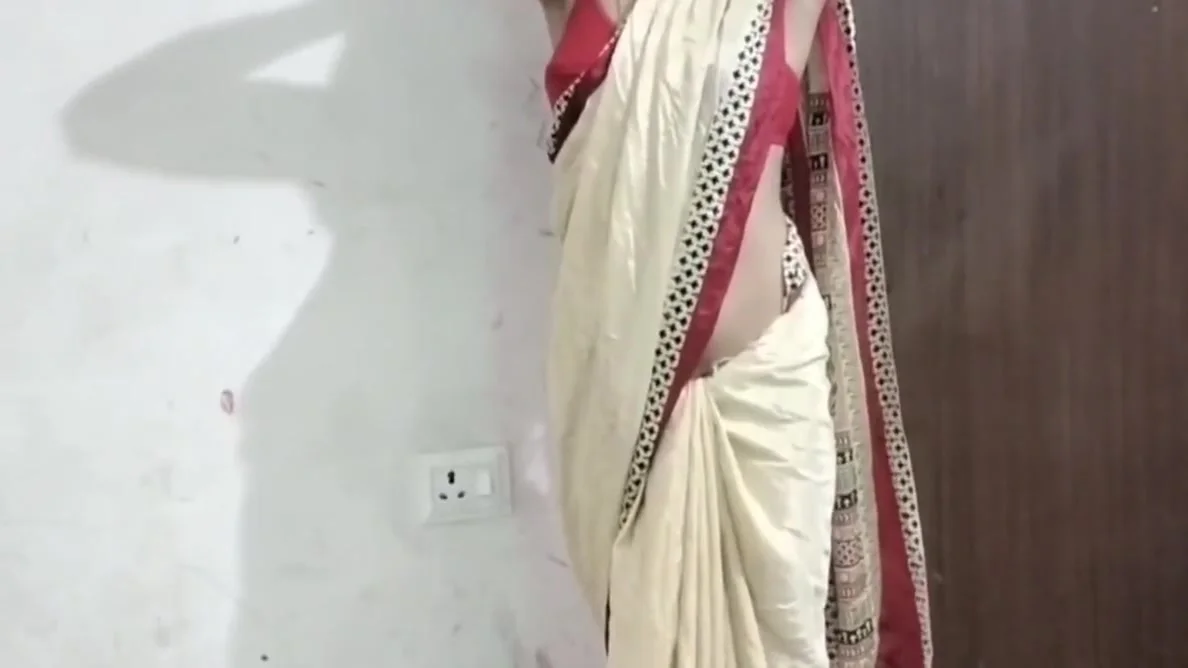 Night Me Wife Samjh Kar Stepsister Ko Nanga Kar Ke Pel Diya