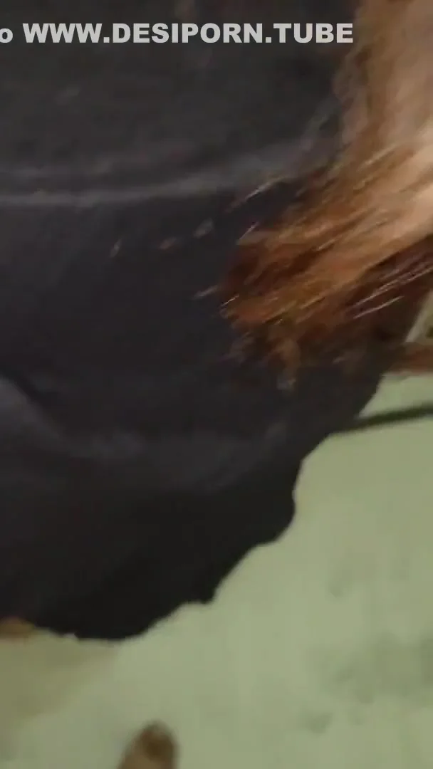 Who Fucked Me? Shocked Fucking Hindi Porn With Clear Audio - Mia Khalifa