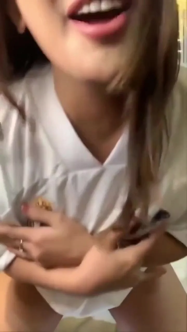 Pov : Masturbate On Call