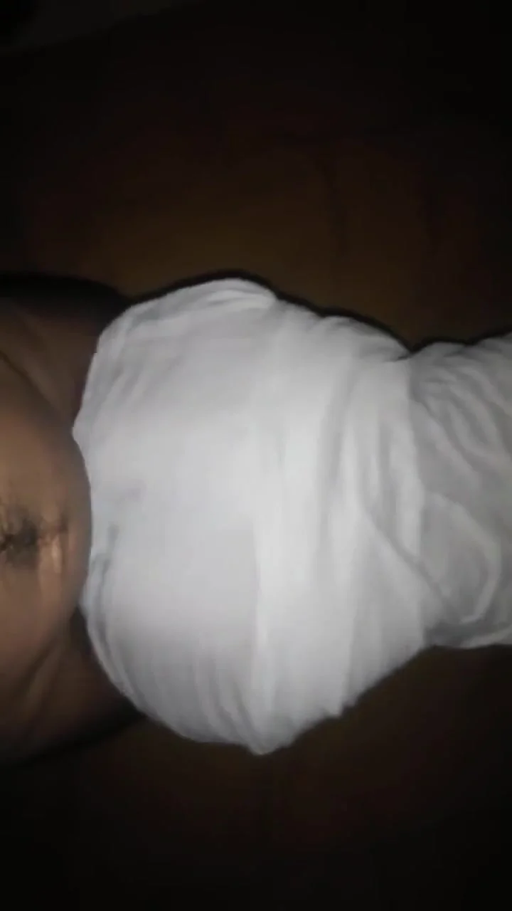 Horny Village Maid Gives Wet Blowjob & Gets Fucked Hard For Cash And Job With Verified Amateurs