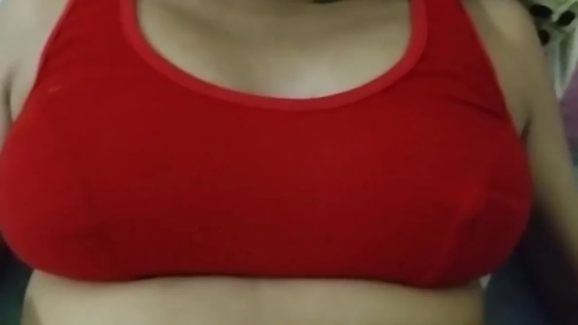 Hot Sex With Partner