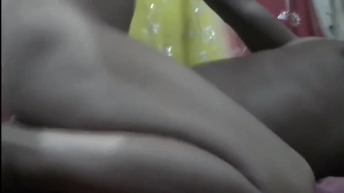 Desi Bhabhi Hot Sex In Gf Bf Full Nude Chudai Muh Me Land Dal Ke Pani Pilaya