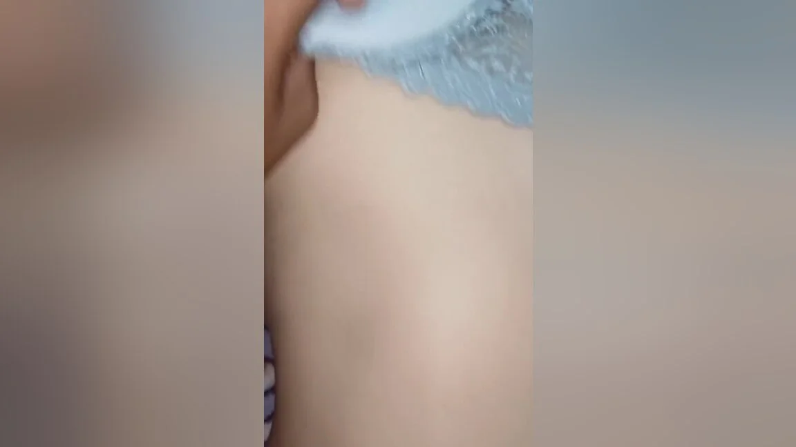 Apni Bhabi Ko Chote Dewar Ne Choda Utha Utha Kar