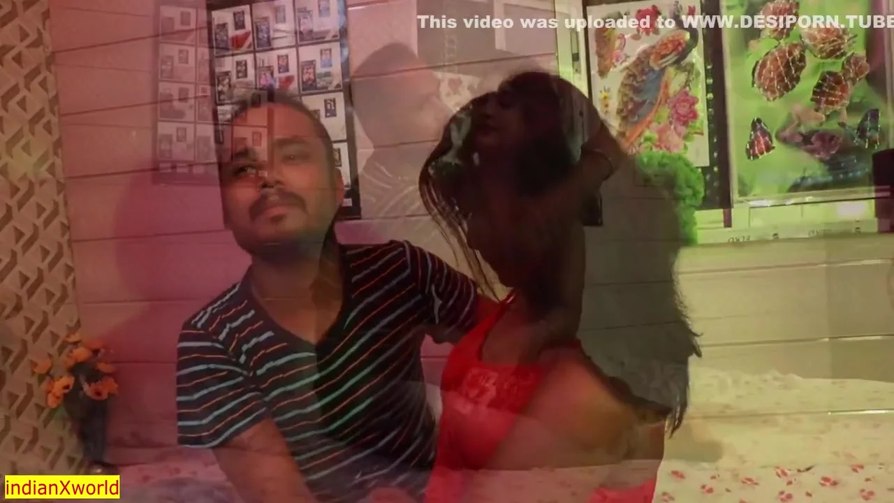 Indian Beautiful Bar Dancer Girl Fucking At Home With Just Friend! With Hindi Sex