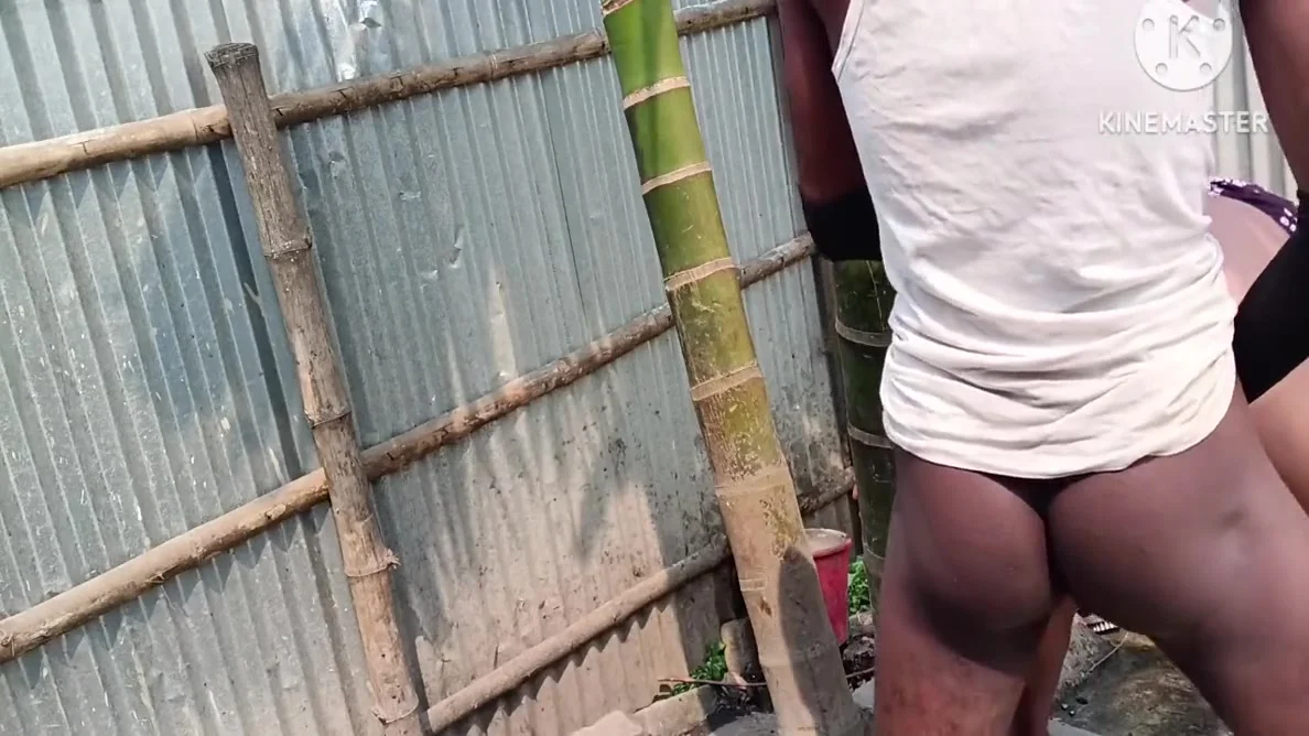 Pados Ki Hot Bhabhi Ki Chudai Ki