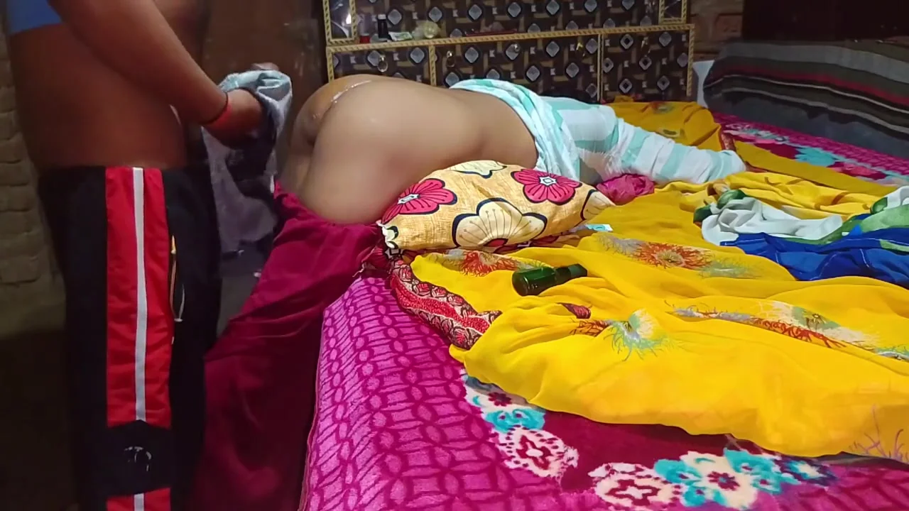 Bhabhi Ki Sex Video Hindi Main