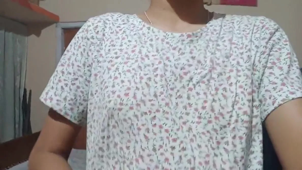 College Girl Very Hot Video