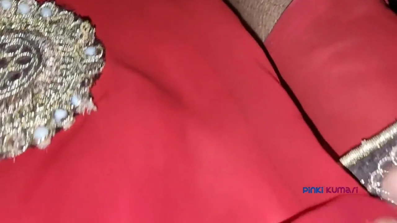 Hard Fucking Of Pure Desi Indian Women At Late Night