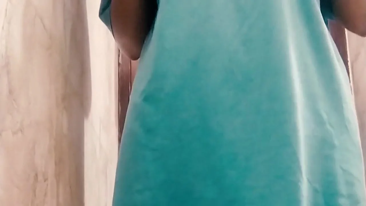 Ek Din M Do Logo A Chud Gyi Clear Gandi Wali Sex Story