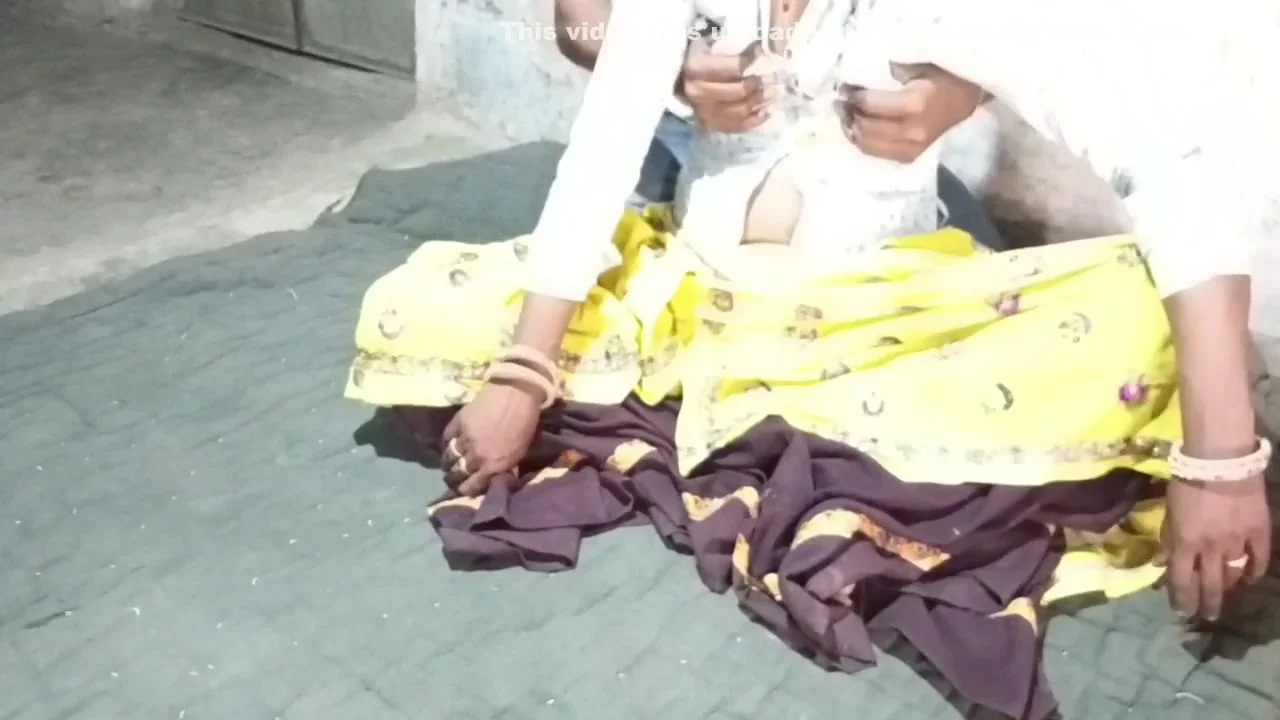 Neha Got Her Husband Fucked For The First Time Full Desi Sex