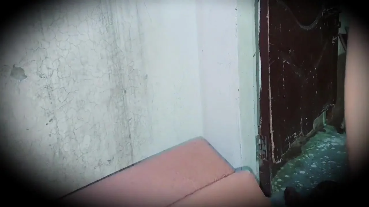 Mix Video Porn Sex Content Desi