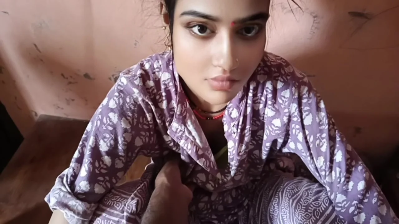 New Indian Beautyfull Girls Hot Sexy Indian Desi Porn Video Xxx Video Xnxx Video Video