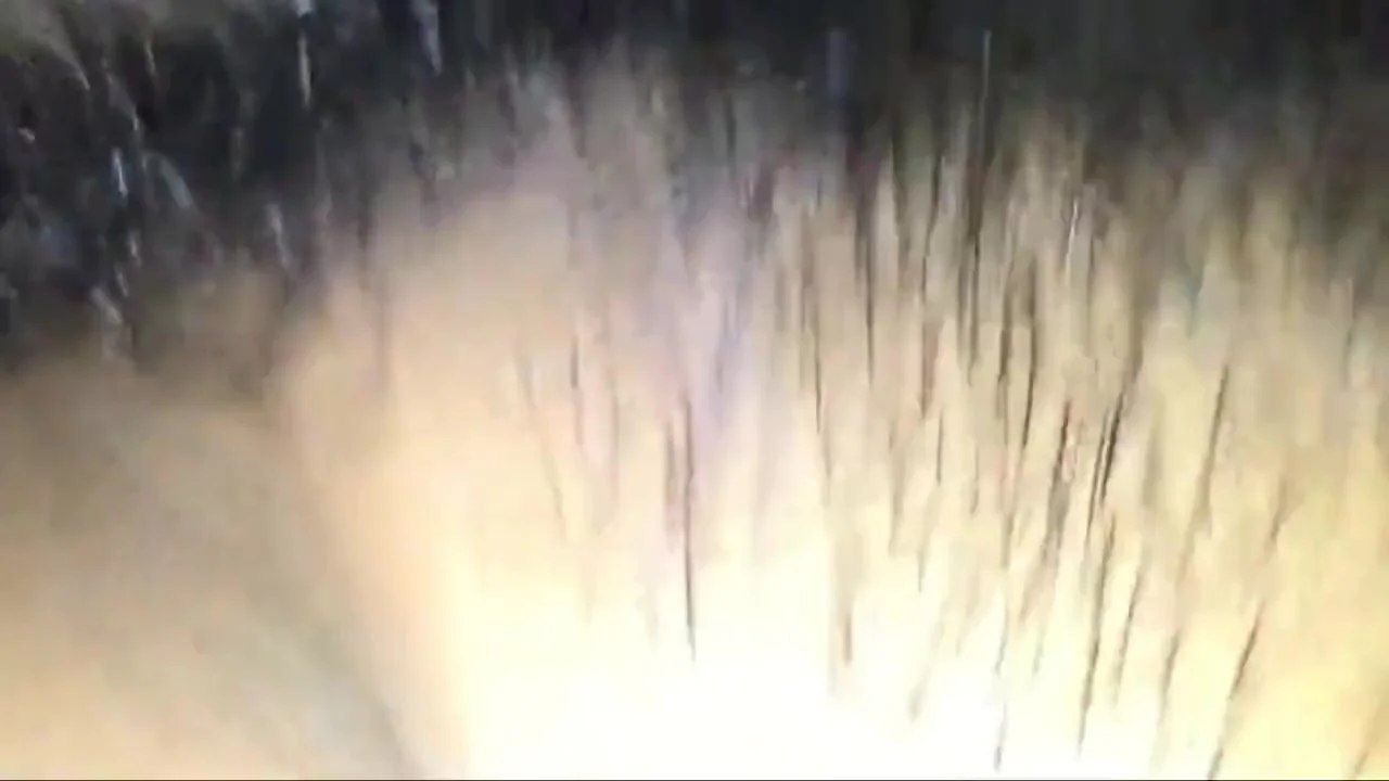 Malithi Akka And Stepbrother Fuck New Asian Video Srilanka