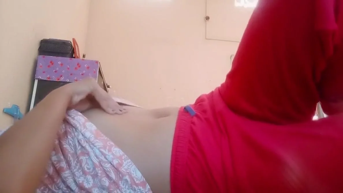 Village Girl Feeling Horny Searching For Big Dick