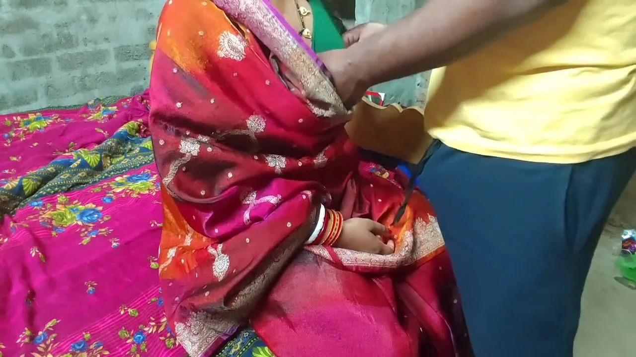 Best Xxx Movie Hd Fantastic Full Version