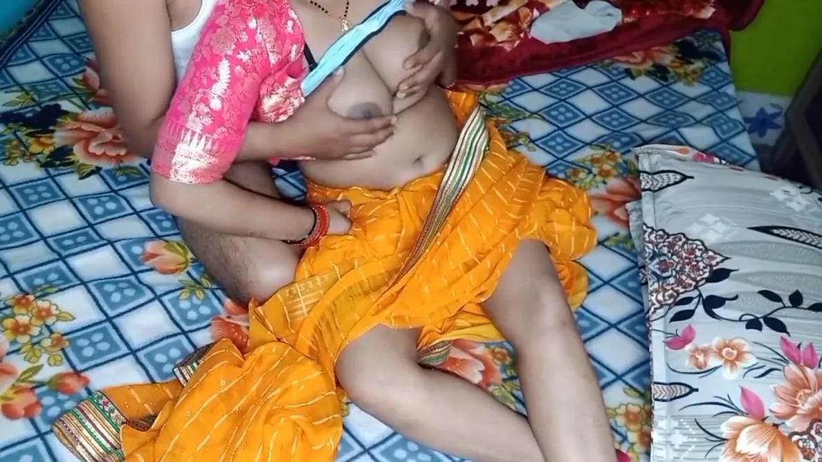 My Beautiful Wife Having Sucking My Penis