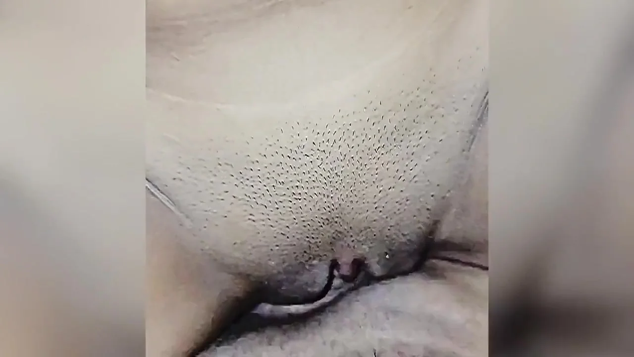 Desi Aunty Sex Hindi Story