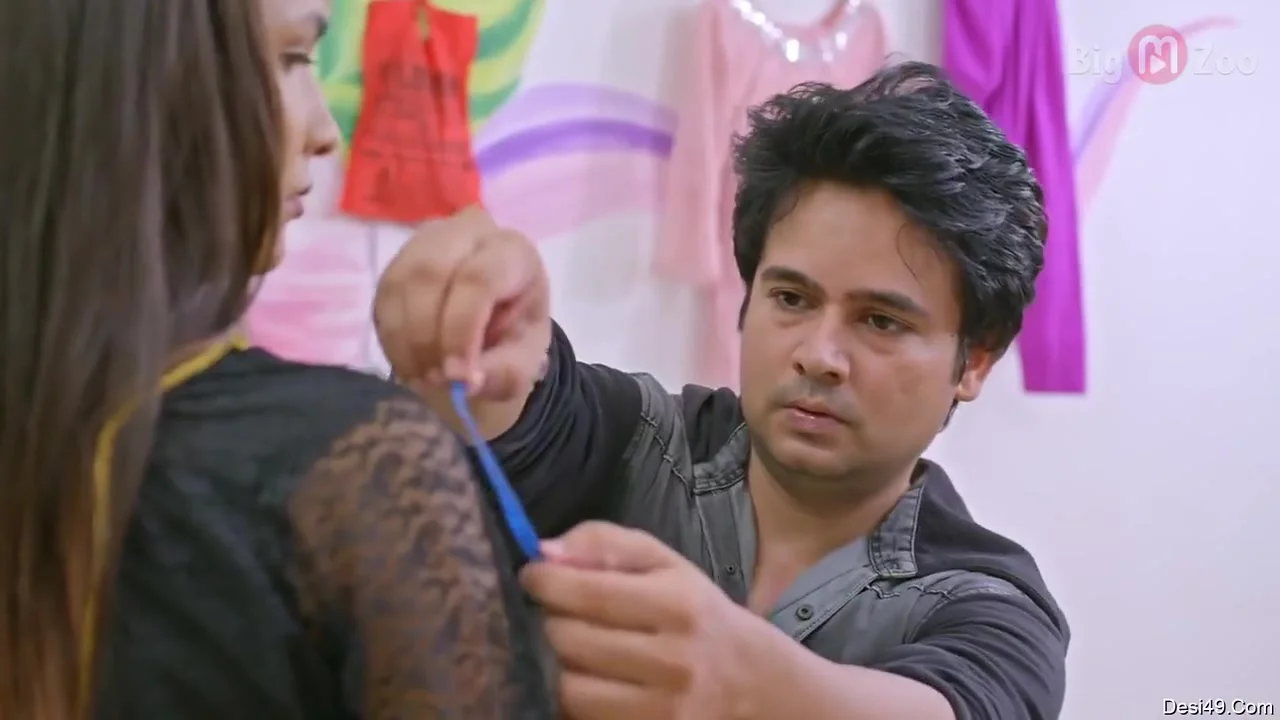 Today Exclusive- Tailor Master 2