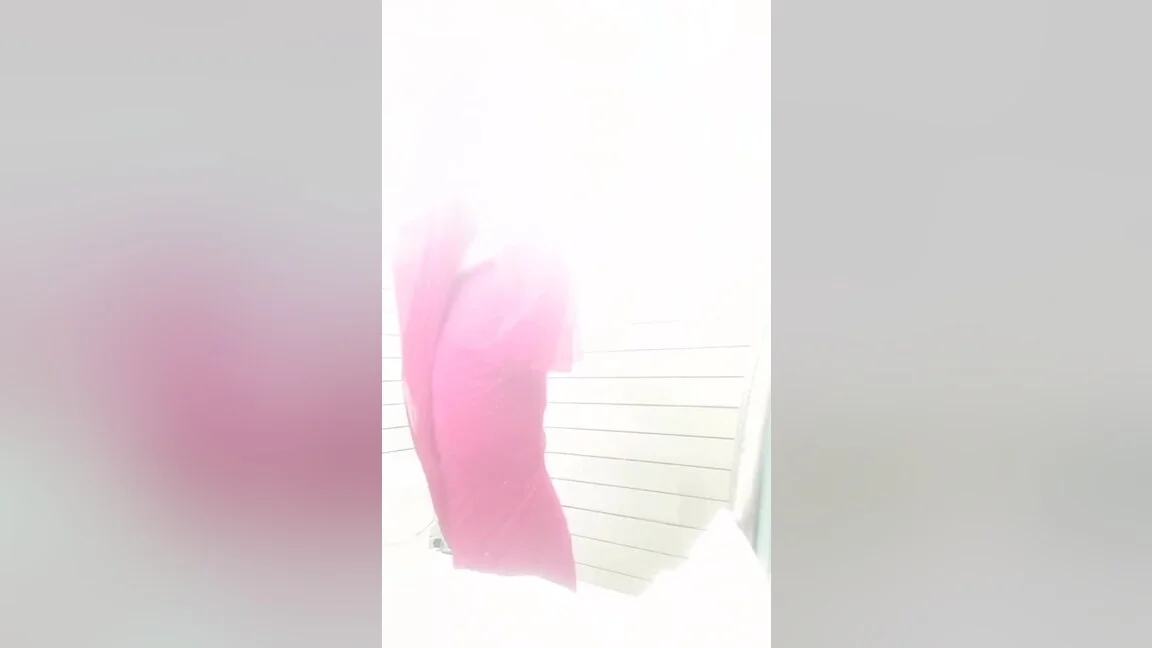 Indian Aunty Nude Bathing In Front Of Her - Tamil Actress