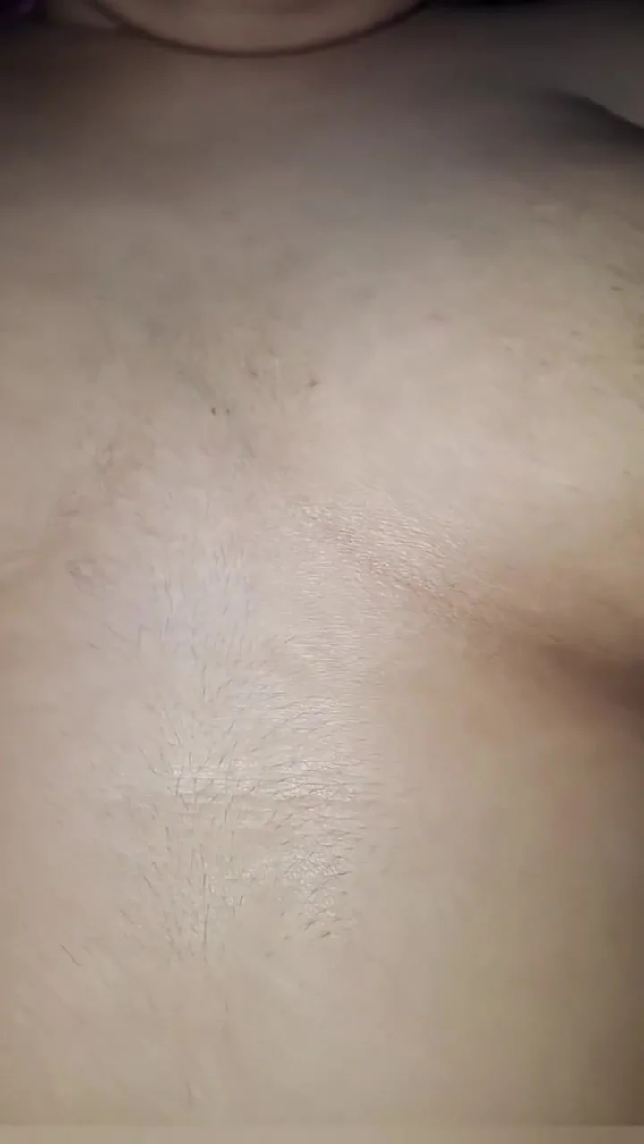 Telugu Sonu Sex With Talking Dirty