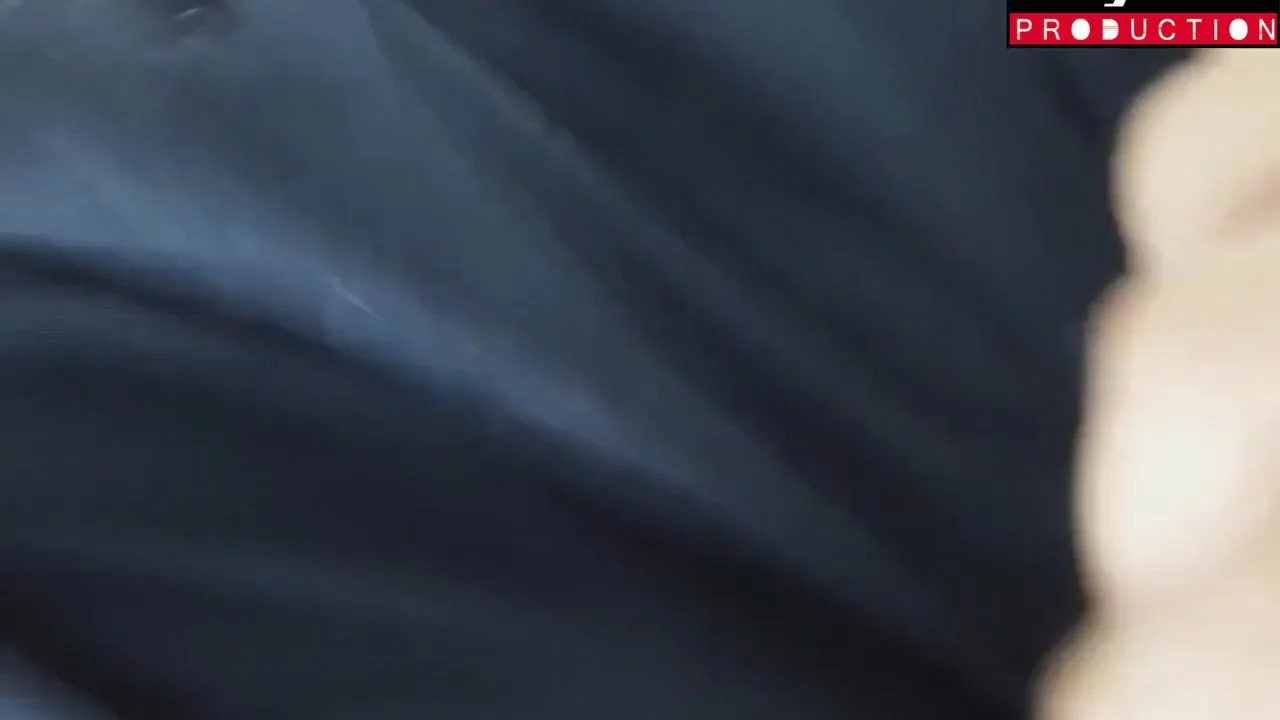 Doggy Fuck Pov 18+ Uniform 18+ Play With Boobs Then Cum On Her Skirt - Thai Student