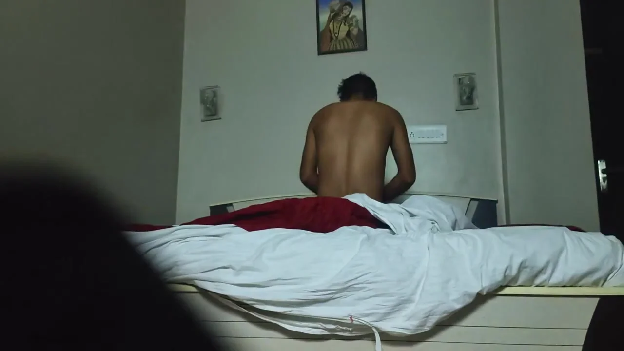 Romantic Oyo Gf Bf Hot Sex